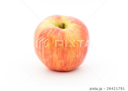 リンゴ(品種:ハニークリスプ): Honeycrisp Apple リンゴ(品種:ハニークリスプ): Honeycrisp Apple 26421791