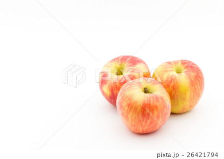 リンゴ(品種:ハニークリスプ): Honeycrisp Apple リンゴ(品種:ハニークリスプ): Honeycrisp Apple 26421794