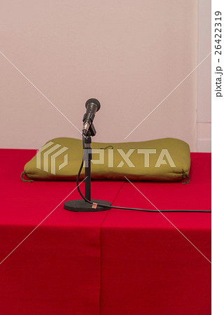 落語 落語 26422319