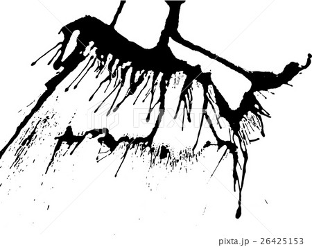 Grunge texture. Abstract template background Grunge texture. Abstract template background 26425153