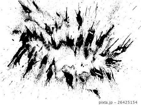 Grunge texture. Abstract template background 26425154