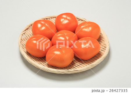 おけさ柿 おけさ柿 26427335