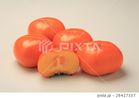 おけさ柿 26427337