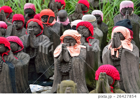 教伝地獄 教伝地獄 26427854