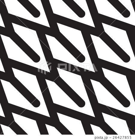 5Patterns 5Patterns 26427855