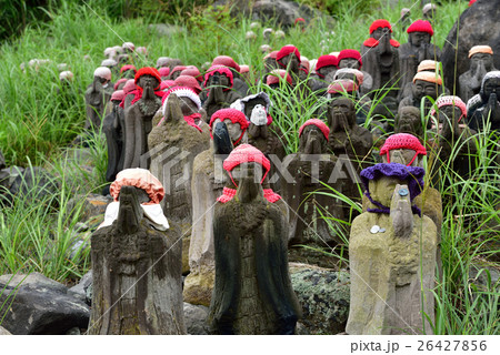 教伝地獄 26427856