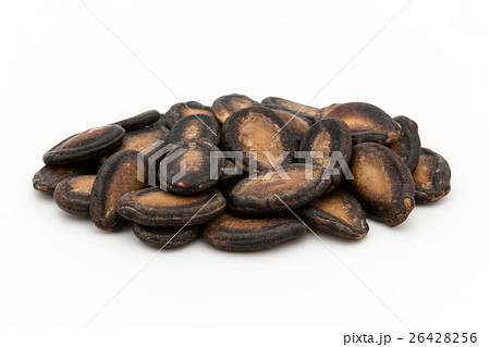 スイカの種: Watermelon seeds スイカの種: Watermelon seeds 26428256