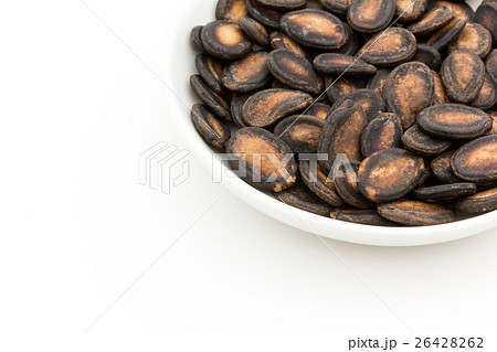 スイカの種: Watermelon seeds 26428262