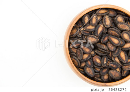 スイカの種: Watermelon seeds スイカの種: Watermelon seeds 26428272