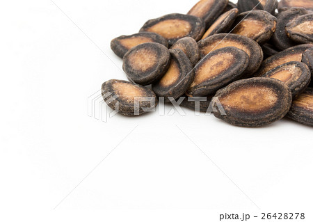 スイカの種: Watermelon seeds 26428278
