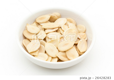 スイカの種: Watermelon seeds 26428283