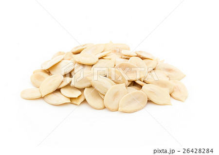 スイカの種: Watermelon seeds スイカの種: Watermelon seeds 26428284