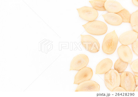 スイカの種: Watermelon seeds スイカの種: Watermelon seeds 26428290