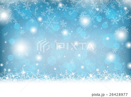 クリスマスの背景 26428977