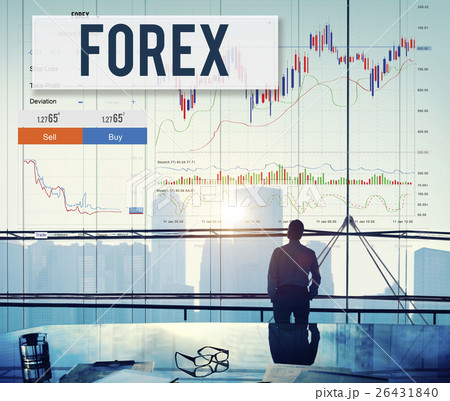 Forex or stock exchange