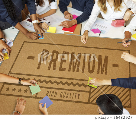 High Quality Brand Exclusive 100% Guarantee Original Concept High Quality Brand Exclusive 100% Guarantee Original Concept 26432927