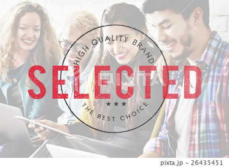 Selected Decision Result Selection Yes Status Concept Selected Decision Result Selection Yes Status Concept 26435451