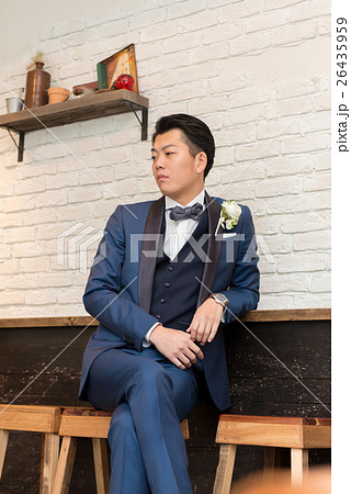 ウエディング ウエディング 26435959