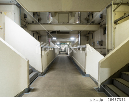 団地 団地 26437351