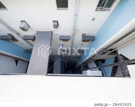 団地 団地 26437423