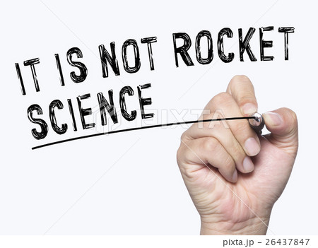 not rocket written by hand not rocket written by hand 26437847