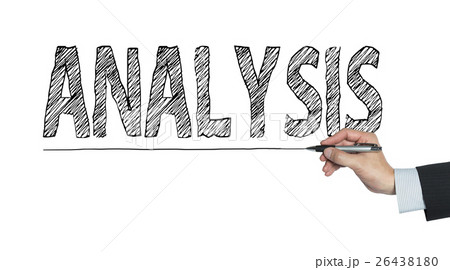 analysis written by hand analysis written by hand 26438180