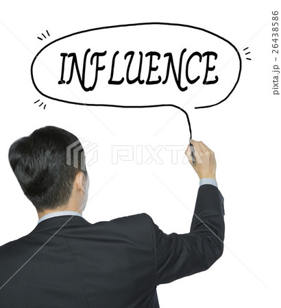 influence written by man influence written by man 26438586