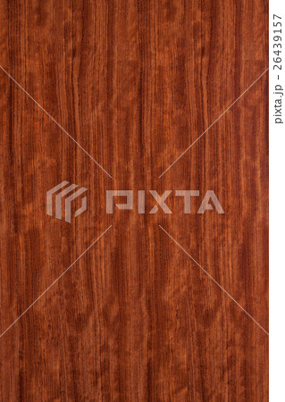 ウォルナットの板 ウォルナットの板 26439157