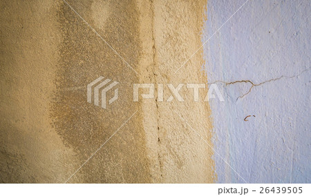 Abstract cement texture background 26439505