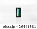 グリーントルマリン　ルース 26441381