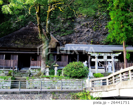 天念寺 天念寺 26441751