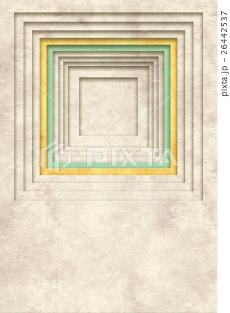 Background with texture of old paper Background with texture of old paper 26442537