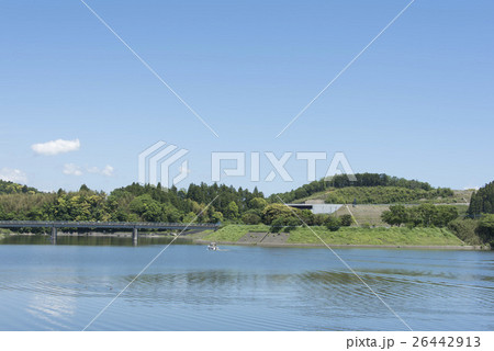 高滝湖 高滝湖 26442913