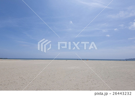 御宿海岸 26443232