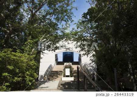 魚見塚展望台 26443319