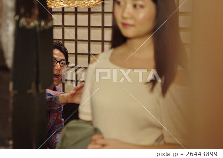 居酒屋 喧嘩 デート 居酒屋 喧嘩 デート 26443899