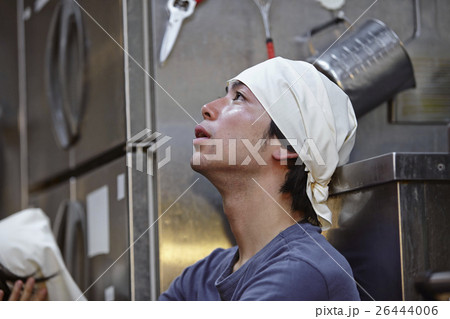 居酒屋　アルバイト 26444006