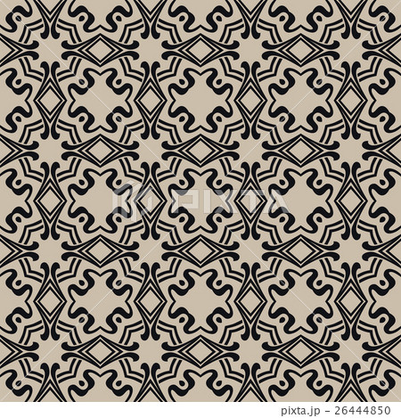 Seamless pattern 26444850