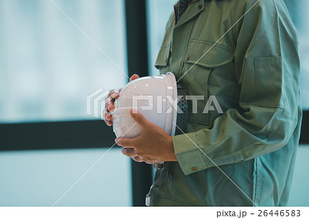 a member of a company a member of a company 26446583