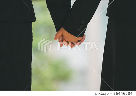 a member of a company a member of a company 26446584