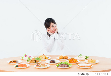 ダイエット 26448261