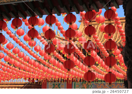 新年 新春 新しい年 26450727