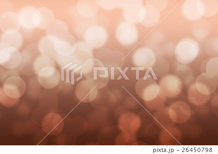 copper color blurred background 26450798
