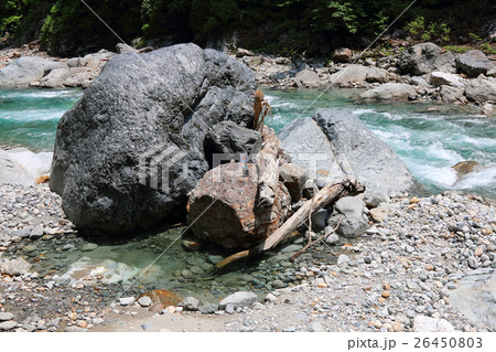 鐘釣温泉 26450803