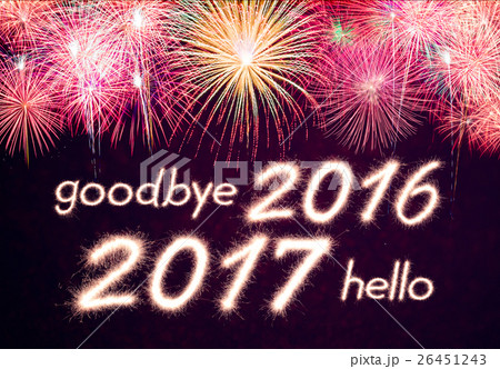 2017 2017 26451243