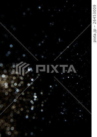 Glitter wonderful lights background. 26453009
