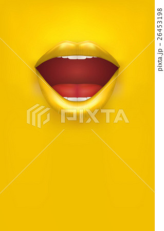 Advertisement Woman Poster 26453198