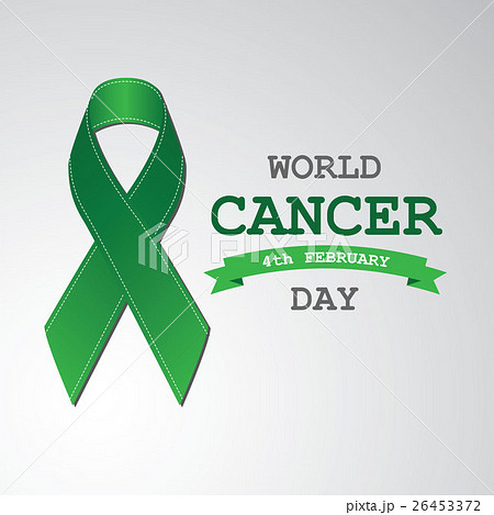 Prostate cancer ribbon Prostate cancer ribbon 26453372