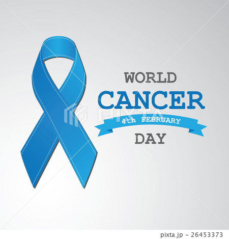 Prostate cancer ribbon Prostate cancer ribbon 26453373