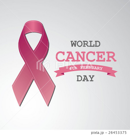 Prostate cancer ribbon Prostate cancer ribbon 26453375